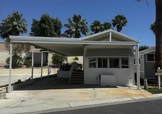 1st image of 84136 Avenue 44 #638, Indio, CA 92203 | MLS# 219147602DA