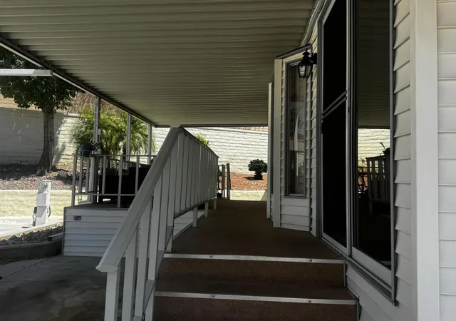 2nd image of 84136 Avenue 44 #638, Indio, CA 92203 | MLS# 219147602DA
