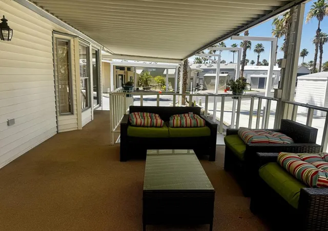 3rd image of 84136 Avenue 44 #638, Indio, CA 92203 | MLS# 219147602DA
