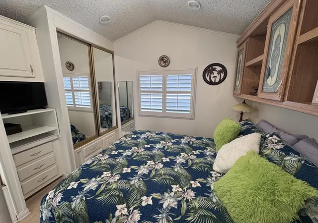 4th image of 84136 Avenue 44 #638, Indio, CA 92203 | MLS# 219147602DA