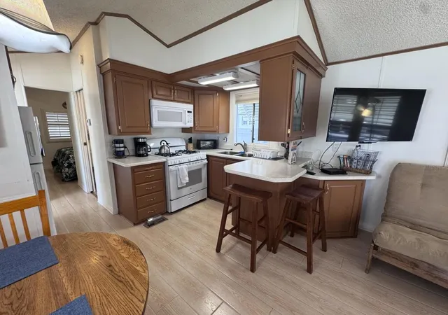 5th image of 84136 Avenue 44 #638, Indio, CA 92203 | MLS# 219147602DA