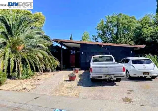 1st image of 9466 Ranch Park Way, Elk Grove, CA 95624 | MLS# 41133931