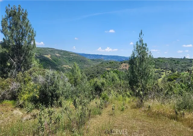 1st image of 0 Hummer Rd, Chico, CA 95928 | MLS# SN26100398