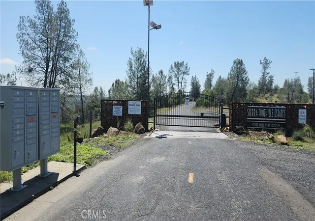 28th image of 0 Hummer Rd, Chico, CA 95928 | MLS# SN26100398