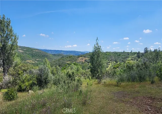 2nd image of 0 Hummer Rd, Chico, CA 95928 | MLS# SN26100398