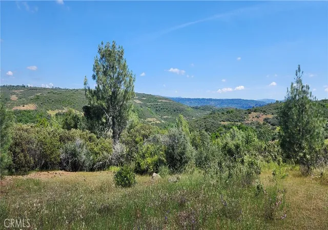 3rd image of 0 Hummer Rd, Chico, CA 95928 | MLS# SN26100398