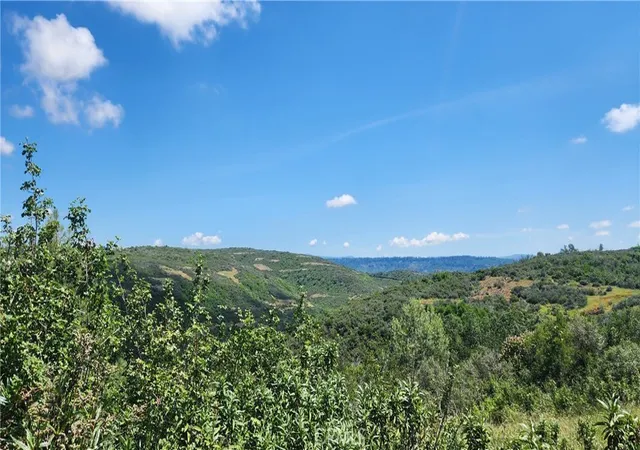 5th image of 0 Hummer Rd, Chico, CA 95928 | MLS# SN26100398