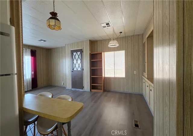 Homes for sale in Hemet, CA | 575 S Lyon Ave #51, Hemet, CA 92545 | MLS# IV26100364