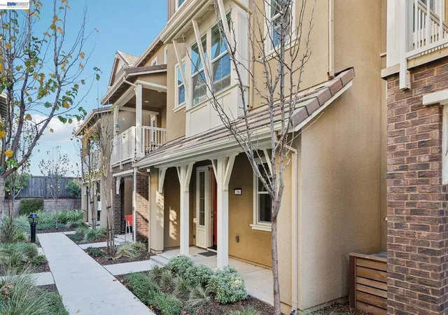 4th image of 256 Plum Tree St, Livermore, CA 94551 | MLS# 41133935