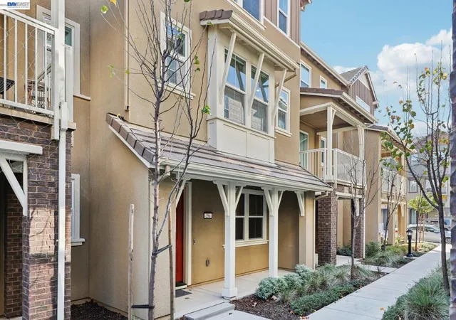 5th image of 256 Plum Tree St, Livermore, CA 94551 | MLS# 41133935