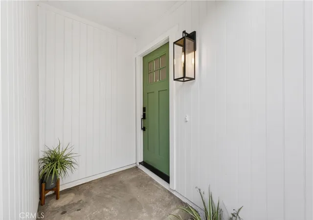 Photo 4 of Single family home for sale at 872 W Ashiya, Montebello, CA 90640 | MLS# PW26100356 | Listing updated on 2026-09-27