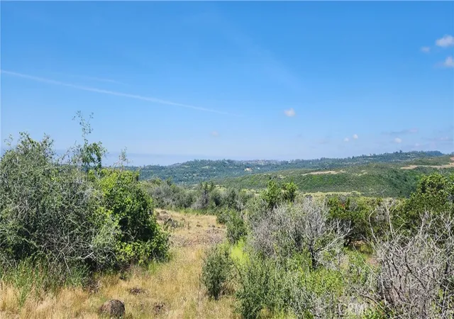 Photo 1 of Land for sale at 0 Hummer Rd, Chico, CA 95928 | MLS# SN26100421 | Listing updated on 2026-05-22