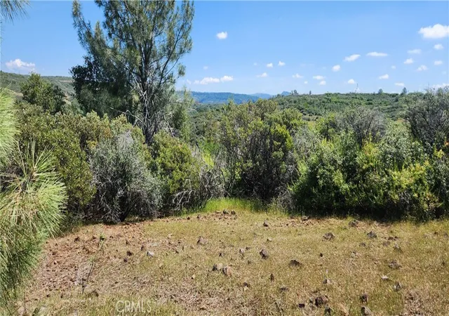 Photo 2 of Land for sale at 0 Hummer Rd, Chico, CA 95928 | MLS# SN26100421 | Listing updated on 2026-05-22