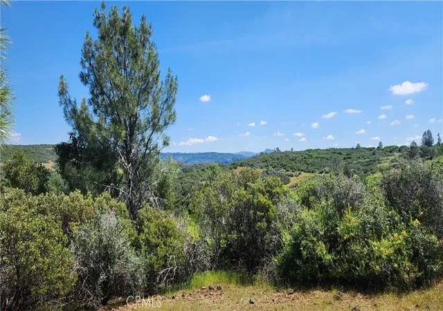 Photo 3 of Land for sale at 0 Hummer Rd, Chico, CA 95928 | MLS# SN26100421 | Listing updated on 2026-05-22