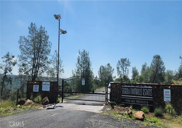 Photo 3 of Land for sale at 0 Hummer Rd, Chico, CA 95928 | MLS# SN26100421 | Listing updated on 2026-05-22