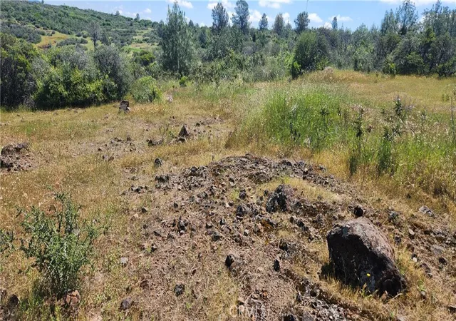 Photo 4 of Land for sale at 0 Hummer Rd, Chico, CA 95928 | MLS# SN26100421 | Listing updated on 2026-05-22