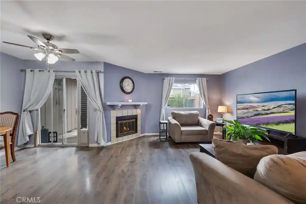 Townhouse for sale at 2389 S Reservoir, Pomona, CA 91766 | MLS# SW26096040