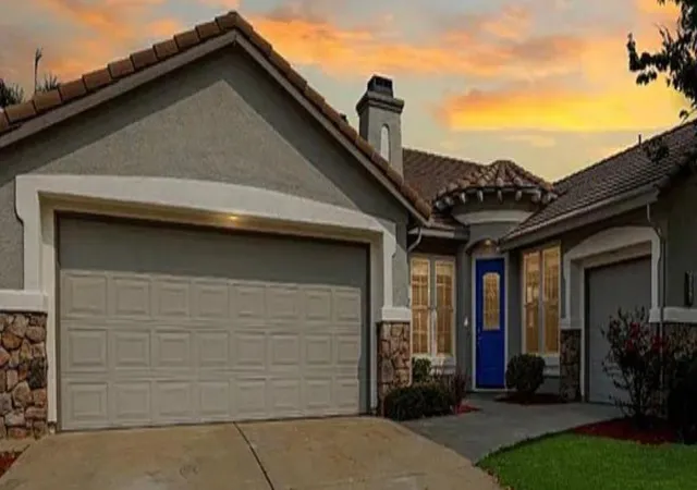 Photo 1 of Single family home for sale at 1275 Hillwood Loop, Lincoln, CA 95648 | MLS# ML82046356 | Listing updated on 2026-10-09