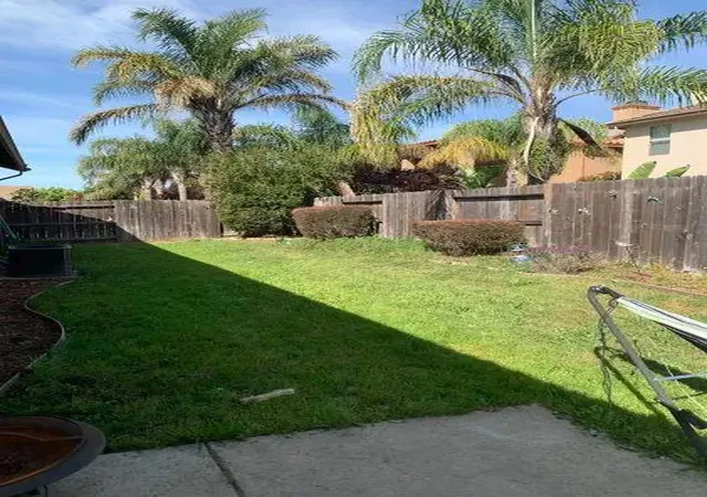 Photo 24 of Single family home for sale at 1275 Hillwood Loop, Lincoln, CA 95648 | MLS# ML82046356 | Listing updated on 2026-10-09