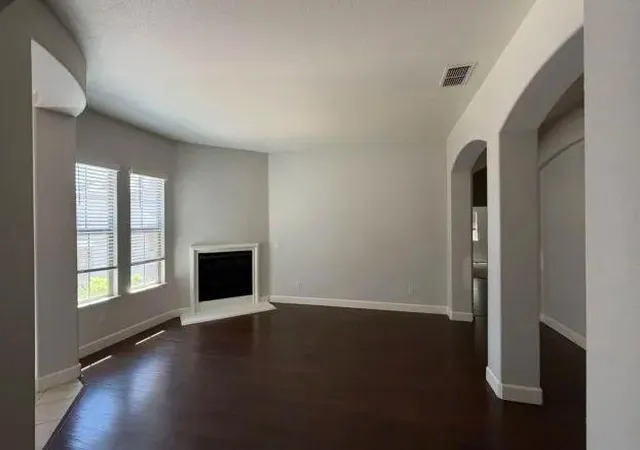 Photo 2 of Single family home for sale at 1275 Hillwood Loop, Lincoln, CA 95648 | MLS# ML82046356 | Listing updated on 2026-10-09