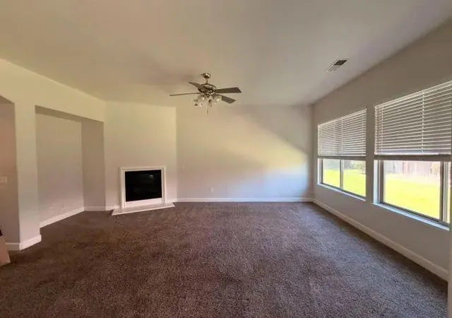 Photo 4 of Single family home for sale at 1275 Hillwood Loop, Lincoln, CA 95648 | MLS# ML82046356 | Listing updated on 2026-10-09