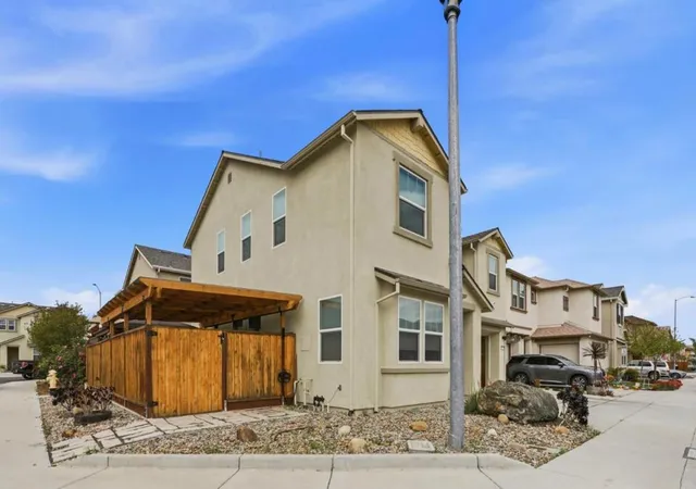 37th image of 894 Brennan Wy, Hollister, CA 95023 | MLS# ML82046357