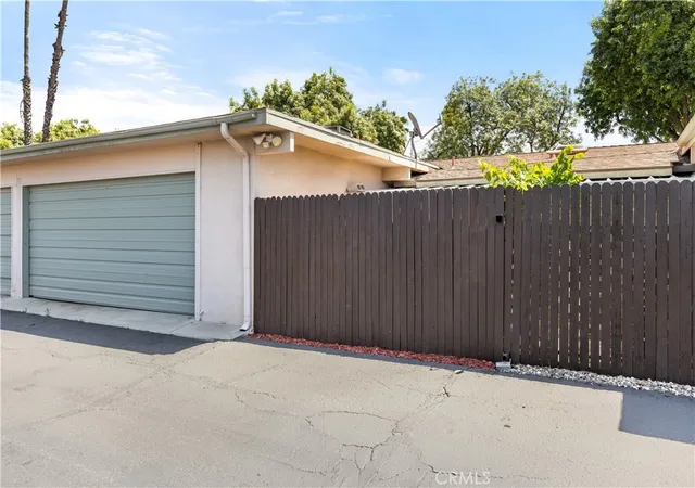 Homes for sale in Hemet, CA | 621 S Palm Ave #E, Hemet, CA 92543 | MLS# IG26100407