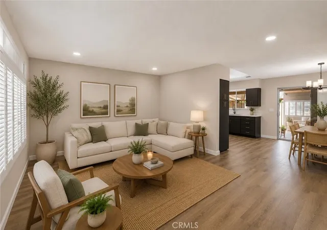 Homes for sale in Hemet, CA | 621 S Palm Ave #E, Hemet, CA 92543 | MLS# IG26100407