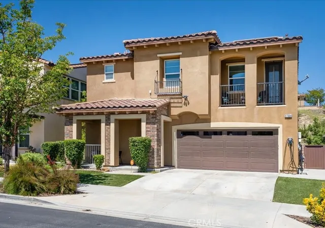 Homes for sale in Saugus, CA | 27364 Ellery Pl, Saugus, CA 91350 | MLS# SR26099340