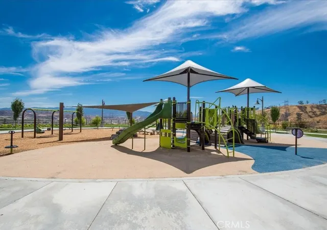 Homes for sale in Saugus, CA | 27364 Ellery Pl, Saugus, CA 91350 | MLS# SR26099340