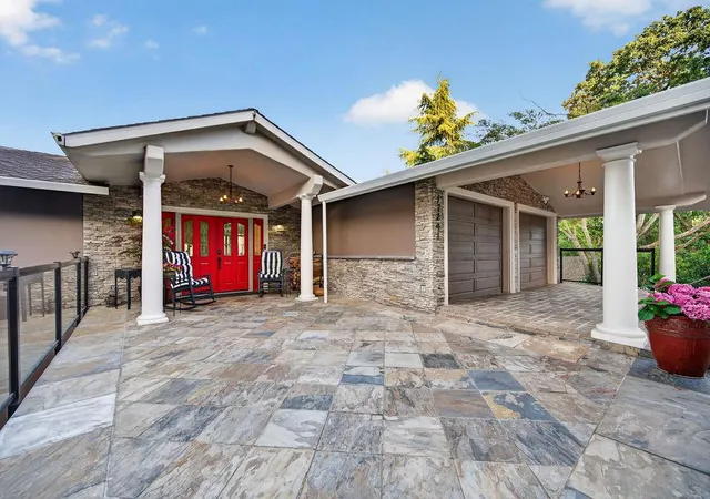 Homes for sale in Morgan Hill, CA | 17241 Quail Ct, Morgan Hill, CA 95037 | MLS# ML82046148