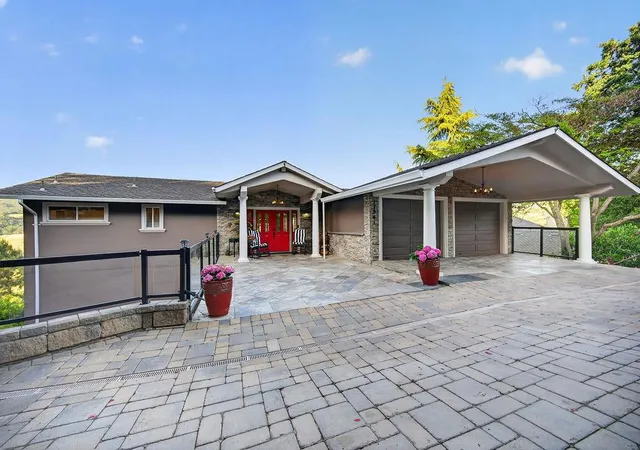 Homes for sale in Morgan Hill, CA | 17241 Quail Ct, Morgan Hill, CA 95037 | MLS# ML82046148