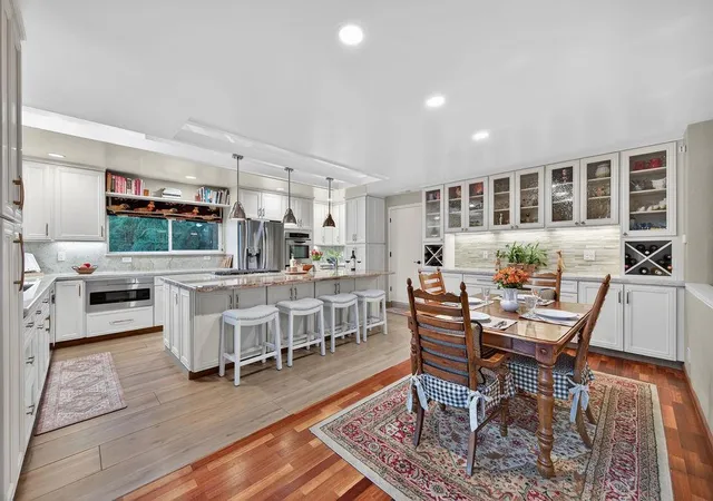 Homes for sale in Morgan Hill, CA | 17241 Quail Ct, Morgan Hill, CA 95037 | MLS# ML82046148