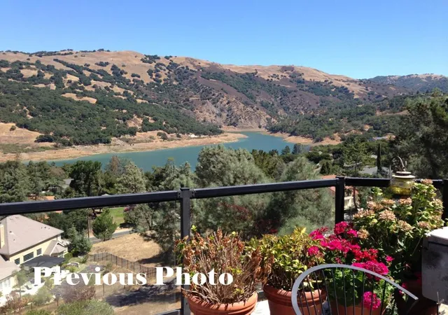 Homes for sale in Morgan Hill, CA | 17241 Quail Ct, Morgan Hill, CA 95037 | MLS# ML82046148