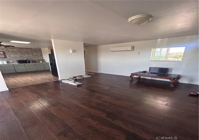 21st image of 8471 Caughlin, Phelan, CA 92371 | MLS# HD26100470