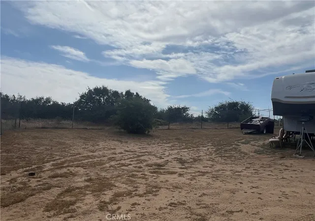 2nd image of 8471 Caughlin, Phelan, CA 92371 | MLS# HD26100470