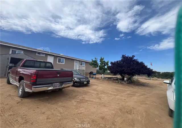 4th image of 8471 Caughlin, Phelan, CA 92371 | MLS# HD26100470