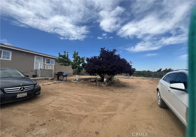 5th image of 8471 Caughlin, Phelan, CA 92371 | MLS# HD26100470