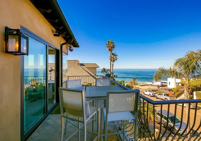 1st image of 231 Bonair St, La Jolla, CA 92037 | MLS# 260011135SD