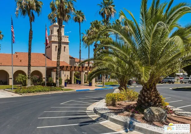23rd image of 84136 Avenue 44 #191, Indio, CA 92203 | MLS# 26831299PS