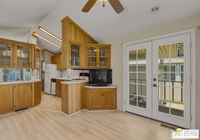 3rd image of 84136 Avenue 44 #191, Indio, CA 92203 | MLS# 26831299PS