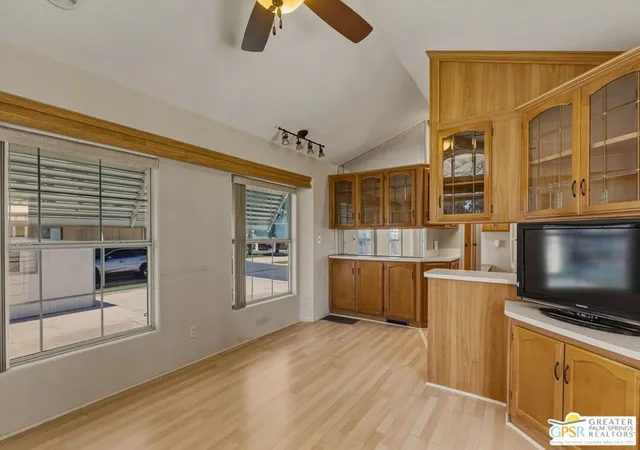 4th image of 84136 Avenue 44 #191, Indio, CA 92203 | MLS# 26831299PS
