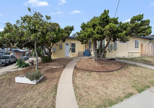 Homes for sale in La Mesa, CA | 3 5 Horton Dr, La Mesa, CA 91942 | MLS# PTP2603527