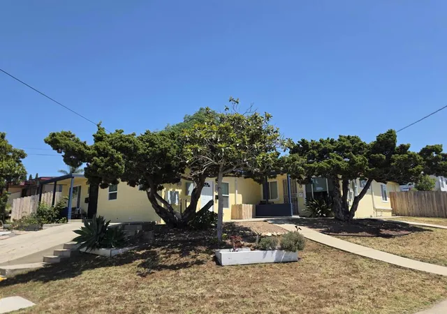 Homes for sale in La Mesa, CA | 3 5 Horton Dr, La Mesa, CA 91942 | MLS# PTP2603527