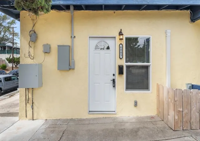 Homes for sale in La Mesa, CA | 3-5 Horton Dr, La Mesa, CA 91942 | MLS# PTP2603527
