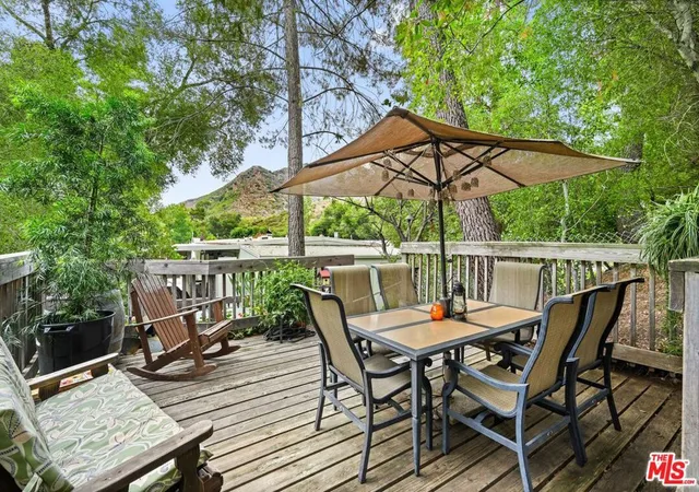 Homes for sale in Agoura Hills, CA | 30473 Mulholland #33, Agoura Hills, CA 91301 | MLS# 26831067