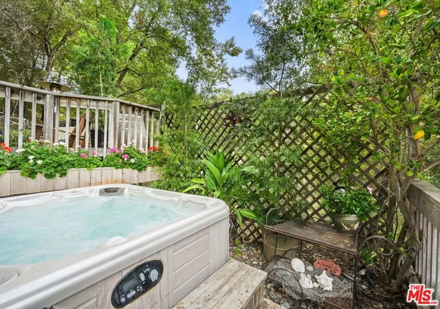 Homes for sale in Agoura Hills, CA | 30473 Mulholland #33, Agoura Hills, CA 91301 | MLS# 26831067