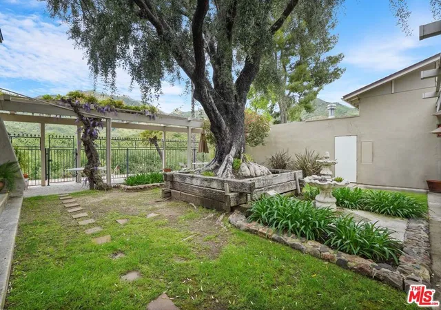 Homes for sale in Agoura Hills, CA | 30473 Mulholland #33, Agoura Hills, CA 91301 | MLS# 26831067