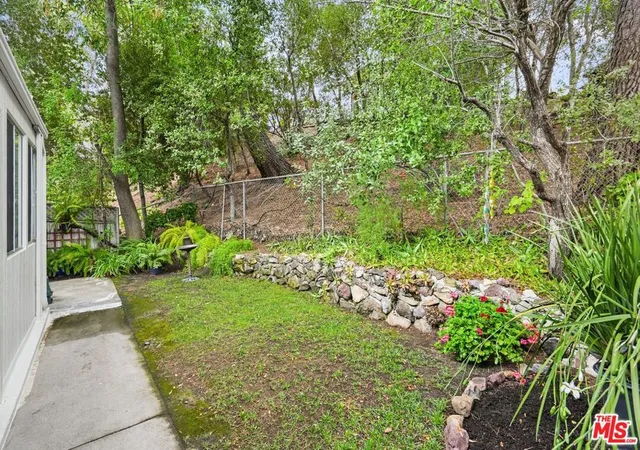 Homes for sale in Agoura Hills, CA | 30473 Mulholland #33, Agoura Hills, CA 91301 | MLS# 26831067