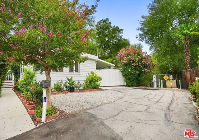 Homes for sale in Agoura Hills, CA | 30473 Mulholland #33, Agoura Hills, CA 91301 | MLS# 26831067